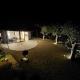 Villa Villa Vasca by Interhome, Civezza (Foto 7)