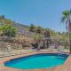 Villa Villa Vasca by Interhome, Civezza