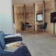 Villa Villa Vasca by Interhome, Civezza (Foto 8)
