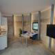 Villa Villa Vasca by Interhome, Civezza (Foto 9)