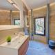 Villa Villa Vasca by Interhome, Civezza (Foto 5)