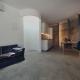 Villa Villa Vasca by Interhome, Civezza (Foto 10)