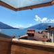 Apartment Casa Gemma by Interhome, Domaso (photo 4)