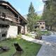Chalet Baita Barin by Interhome Madesimo - Fotografie 1