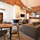 Chalet Baita Barin by Interhome Madesimo - Fotografie 2