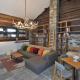 Chalet Baita Barin by Interhome Madesimo - Fotografie 7