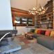 Chalet Baita Barin by Interhome Madesimo - Fotografie 6