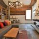 Chalet Baita Barin by Interhome Madesimo - Fotografie 10