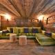 Chalet Baita Barin by Interhome Madesimo - Fotografie 3