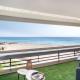 Apartment Terrasses du Levant by Interhome