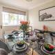 Stripe Cottage - Aldeburgh Coastal Cottages - Fotografie 1