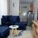 Airbnb stays, Nairobi - Photo 5