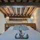 Tiziano big penthouse in the Oltrarno Firenze - Foto 4