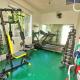 LOFT EM PETRÓPOLIS - ITAIPAVA, ペトロポリス - 写真 10