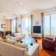 PALAIS ALBERT 1ER AP4292 By Riviera Holiday Homes, Nicea - Zdjęcie 7