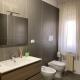 La Ginestra Apartment, Marsala (foto 6)