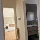 La Ginestra Apartment, Marsala (foto 5)