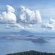 Taal Lake View Wind Residences by SMCo, Tagaytay - Fotografie 4