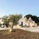 EnjoyTrulli - Countryside Noci - Fotografie 1