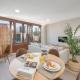 Cine Park Residences by An Island Apart, Funchal (zdjęcie 6)