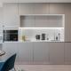 Cine Park Residences by An Island Apart, Funchal (zdjęcie 4)