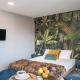Cine Park Residences by An Island Apart, Funchal (zdjęcie 5)
