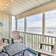 Oceanfront Condo with Furnished Deck and Views! Myrtle Beach - Foto 1