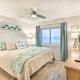 Oceanfront Condo with Furnished Deck and Views! Myrtle Beach - Foto 10