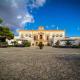 Villa del Gattopardo, Palermo - Foto 1