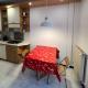 Apartment i Pini, Sestri Levante (fotografie 6)