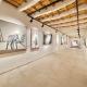 taman'art space, Aït Ben Haddou (photo 8)