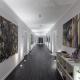 Studio Inn De Angeli, Milán - Fotografie 1