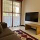 Apartment i Pini, Sestri Levante (fotografie 8)