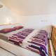 Holiday Home Vesna with Sauna, Brežice (fotografie 4)