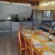 The Railway Cottage - characterful and comfortable holiday cottage, Piégut-Pluviers - Fotografie 4