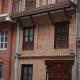 Studio Apartment at UNESCO Heritage Site Katmandu - Zdjęcie 3