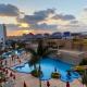 Porto Marina Resort Chalets Families Only, エル・アラメイン - 写真 4