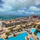 Porto Marina Resort Chalets Families Only, エル・アラメイン - 写真 5