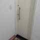 Apartamento Pé na Areia - Praia Grande - SP, Aviação, Praia Grande - Foto 4