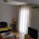 FLAT FOR RENT MARINOVIC