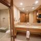 One Bedroom Two Queen Suite apartment hotel, Park City - Foto 6