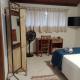 Casa da Lu Itacoatiara -Apartamento Costão, Niterói - Foto 10