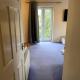 Modern Penthouse, Wellingborough (foto 6)
