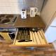 Modern Penthouse, Wellingborough (foto 8)