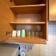 Modern Penthouse, Wellingborough (foto 9)