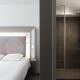 Novotel Manchester Centre, Manchester - Photo 6
