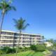 Maui Banyan Q-109 Unit A, Wailea - Photo 8