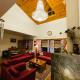 Aashirwad Homestay Kullu, 库尔卢 - 照片 5