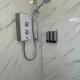 Lovely 2 bed Apartment, Arnold Town centre., Nottingham - Foto 7