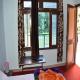 Hotel Surat, Barot, Kasāmbal - Photo 10